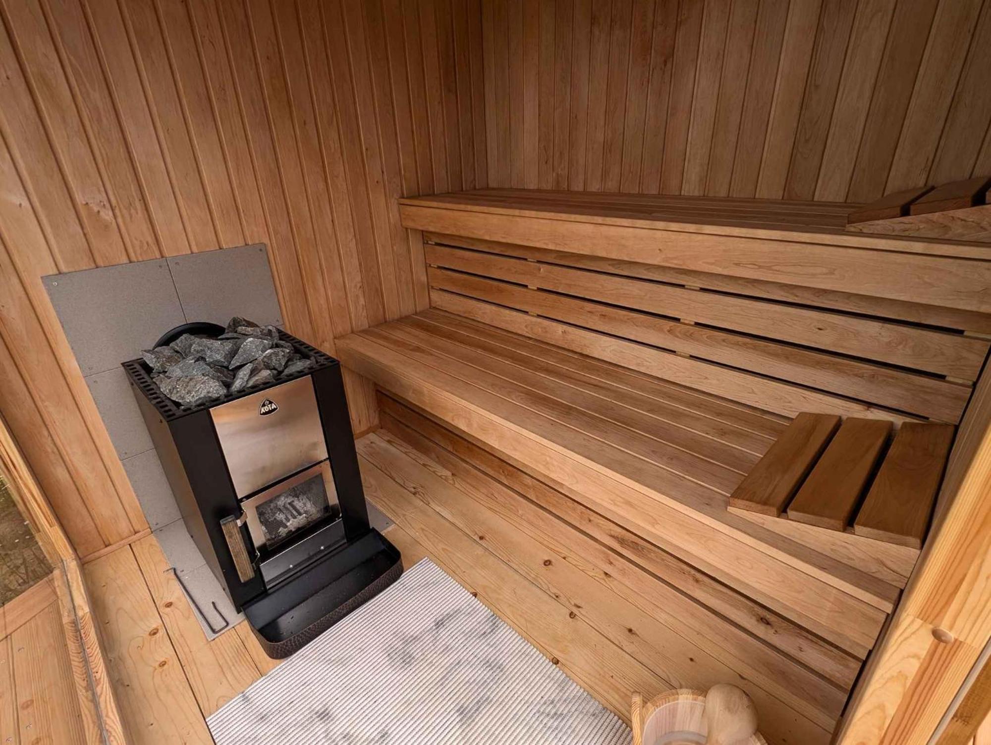 Holiday Home In Balatonendred 44893 Екстериор снимка
